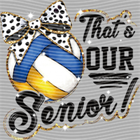 Mother's Day-MM 1094